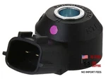 Standard Motor Products Ks206 Knock Sensor. Fixed Price $27.06.