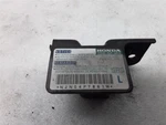 77940-s5a-a810 L/s Srs Sensor 2 Door 2001 Honda Civic G-8p. Fixed Price $41.36.