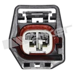 Walker Products Ignition Knock Sensor. Fixed Price $30.55.