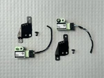 Front Door Module Sensor 2007-2010 Bmw X3 X5 E60 E70 E83 E90. Fixed Price $29.95.