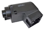 Fits 1993 To 1996 Chrysler New Yorker Ignition Starter Switch. Fixed Price $49.26.