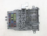 New Oem Honda Fuse & Relay Box Assembly 38200-shj-a24 Odyssey Ex 2008-2010. Fixed Price $518.95.