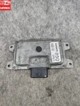 2013-2021 Nissan Nv200 Transmission Control Unit Module Oem 310369sj0a. Fixed Price $84.99.