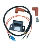 Ignition Coil Johnson 1977 5816 Evinrude 5 25 40 50 75 90 115 150hp 86 Marine. Fixed Price $72.78.