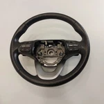 Hyundai Kona I 2020 Steering Wheel 56130j9000 Miv17066. Fixed Price $166.72.