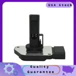 Mass Air Flow Sensor For Toyota Hilux Land Cruiser Lexus Lx470 22204-75020. Fixed Price $29.83.