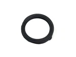 Ford Escape Taurus Mariner Sable Spark Plug Tube Aperture Gasket Seal X1 Oem New. Fixed Price $13.78.