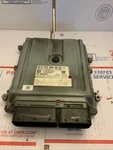 2013 Mercedes E-class A 276 900 48 00 Computer Engine Module Ecu Ecm Pcm Oem. Fixed Price $172.49.