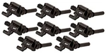 Msd 55178 Street Fire Coil Pack Of 8. Fixed Price $416.72.