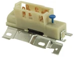 Ignition Switch Airtex 1s6122. Fixed Price $31.84.
