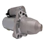 Starter Chrysler 300 Dodge Challenger Charger Jeep Gc Ram 1500 3.6 04801852ab. Fixed Price $234.99.