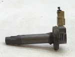 2010-2012 Lincoln Mkt Ignition Coil Igniter Pack Mxra2. Fixed Price $25.48.