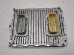 Dodge Caravan Engine Control Computer Ecu Pcm Ecm Pcu Oem P05150876ad Z4f1w. Fixed Price $184.00.
