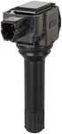 Ignition Coil Spectra C-910. Fixed Price $58.95.