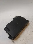 Lid Top Cap 2006-2008 Pontiac Grand Prix Fusebox Fuse Box Relay Module 3.8l Oem. Fixed Price $33.23.