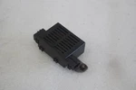 1997 1998 1999 2000 2001 Honda Prelude Trunk Antenna Amplifier. Fixed Price $19.60.