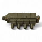 1996-1998 Bmw Z3 E36/7 1.9l 4 Cylinder Ignition Coil Engine Motor 12131247281. Fixed Price $53.89.