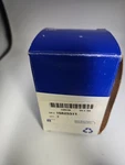 New Gm Ignition Lock Cylinder Oem 15825311. Fixed Price $35.00.