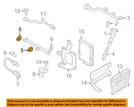 Hyundai Oem 11-15 Sonata-condenser 273252b010. Fixed Price $28.13.