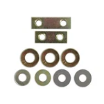 Holley Efi 556-175 Ignition Crank Trigger Kit. Fixed Price $750.58.