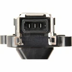 Genuine Direct Ignition Coil Nec101010l For Land Rover. Fixed Price $59.79.