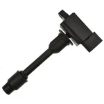 Standard Motor Products Uf-332 Ignition Coil For 01 Infiniti Nissan I30 Maxima. Fixed Price $42.42.