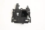 2020 - 2024 Ford Explorer 2.3l Engine Control Module Bracket Oem L1ma12a692ab. Fixed Price $66.86.