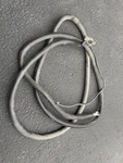 Mercedes Benz Sl R 129 Positive Battery Cable And Connector 1295401130. Fixed Price $125.00.