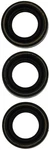 Mahle B32337 Spark Plug Tube Seal Set For Select 92-18 Lexus Lotus Toyota Models. Fixed Price $26.01.