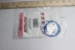 (5-pk) Fel-pro Spark Plug Tube Seal Set Es. Fixed Price $8.97.