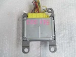 Bag Control Module Fits 04-08 Toyota Corolla 89170-02410 8917002410. Fixed Price $89.99.