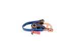 Standard Motor My201xp Ignition Contact Assembly Nos. Fixed Price $16.99.