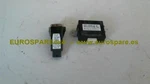 89780-60321 Anti-theft System 15163 Toyota Land Cruiser 3.0 Td Kdj120 D4d 2007. Fixed Price $124.17.