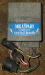 Nos 1981 Ford Thunderbird Ltd Ignition Modulator E1af 12a244aa Untested. Fixed Price $12.99.