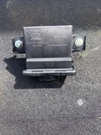2014 2015 2016 Hyundai Equus Headlight Adaptive Control Module Oem 92170-3n500. Fixed Price $39.99.