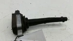 Spark Plug Ignition Coil Ignitor Federal Fits 07-09 Nissan Sentra Oem. Fixed Price $13.06.
