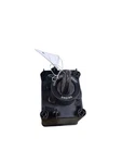 Used Ignition Switch Fits: 2014 Ram Dodge 2500 Pickup Conventional Fobi. Fixed Price $123.75.