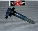 Standard Motor Products Uf-622 Ignition Coil Assorted 26101769. Fixed Price $24.95.