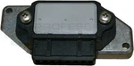 Professional Parts Sweden Ignition Control Module For Volvo 28437809. Fixed Price $43.09.