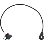 Ignition Knock (detonation) Sensor-sensor Holstein 2knc0337. Fixed Price $91.99.