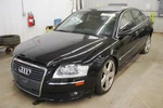 2006 A8 Audi Park Assist Ecu 4e0910283c. Fixed Price $64.99.