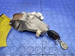 2015-2019 Subaru Outback Legacy Ignition Switch W/ Key Genuine Oem 83131al00a. Fixed Price $84.99.
