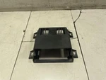 2008 Chevrolet Equinox Lt Emission Control System Retainer Plate Oem+. Fixed Price $36.18.
