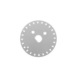 Aem Electronics Camshaft Angle Sensor Trigger Disk 50mm Diameter. Fixed Price $55.85.