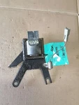 Coil/ignitor Round Fits 79-91 Grand Marquis. Fixed Price $53.50.