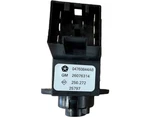 1998-2004 Chrysler Dodge Intrepid Concorde Ignition Switch 5014176aa - New Oem. Fixed Price $26.40.