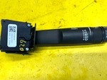 2011 Gmc Terrain Wiper Control Lever Switch Oem 22782628. Fixed Price $28.50.
