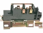 Ignition Switch For 1987-1995 Chevy Llv 1988 1989 1990 1991 1992 1993 C227wc. Fixed Price $38.46.