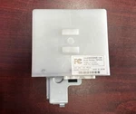 2002 2006 Infiniti Q45 Control Module Tire Pressure Monitor Computer Tcm Tpms. Fixed Price $39.99.