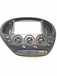 2005-2006 Toyota Tundra Ac Heater Climate Control Temperature Unit Oem. Fixed Price $108.95.
